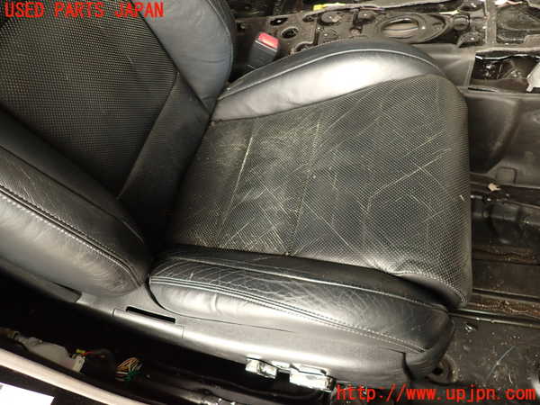 2UPJ-27597035]レクサス・LS600h(UVF45)運転席シート 中古_m0002.jpg