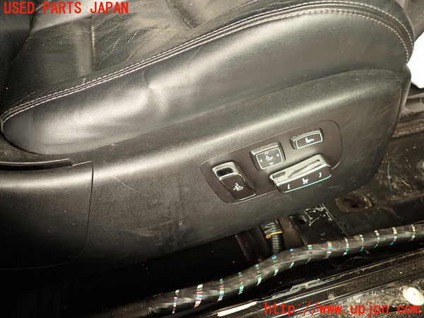 2UPJ-27597035]レクサス・LS600h(UVF45)運転席シート 中古_m0003.jpg