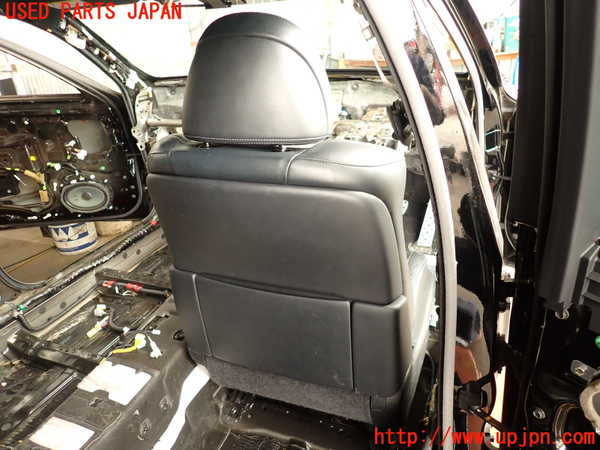 2UPJ-27597035]レクサス・LS600h(UVF45)運転席シート 中古_m0004.jpg
