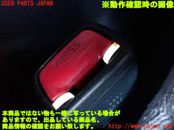 2UPJ-27597035]レクサス・LS600h(UVF45)運転席シート 中古_m0005.jpg