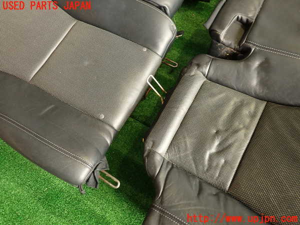 2UPJ-27597385]レクサス・LS600h(UVF45)リアシート 中古_m0002.jpg