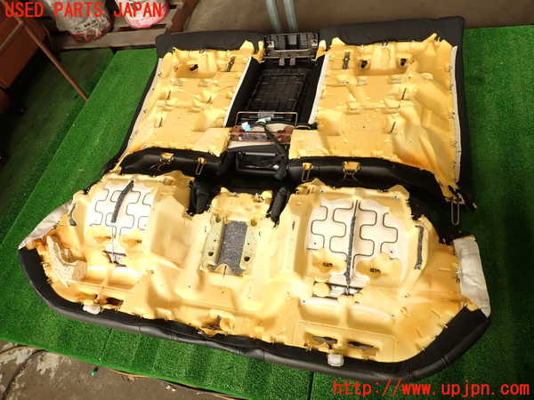 2UPJ-27597385]レクサス・LS600h(UVF45)リアシート 中古_m0005.jpg