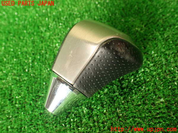 2UPJ-27597570]レクサス・LS600h(UVF45)シフトノブ 中古_m0001.jpg