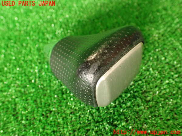 2UPJ-27597570]レクサス・LS600h(UVF45)シフトノブ 中古_m0002.jpg