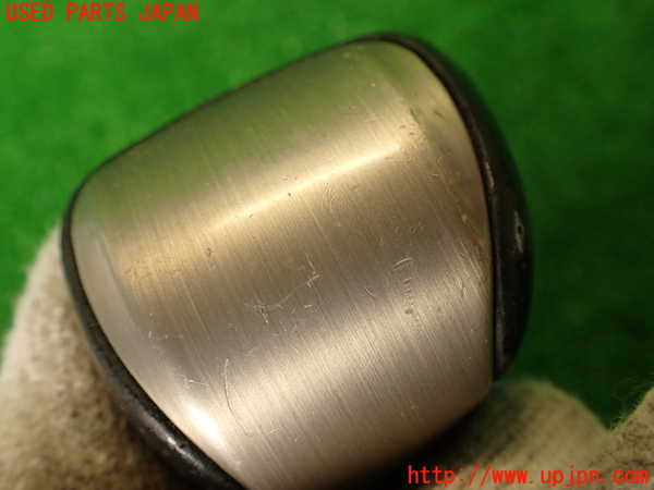 2UPJ-27597570]レクサス・LS600h(UVF45)シフトノブ 中古_m0003.jpg