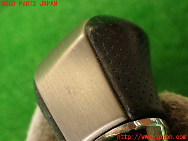 2UPJ-27597570]レクサス・LS600h(UVF45)シフトノブ 中古_m0004.jpg