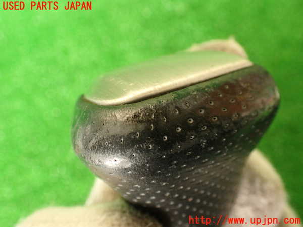 2UPJ-27597570]レクサス・LS600h(UVF45)シフトノブ 中古_m0005.jpg
