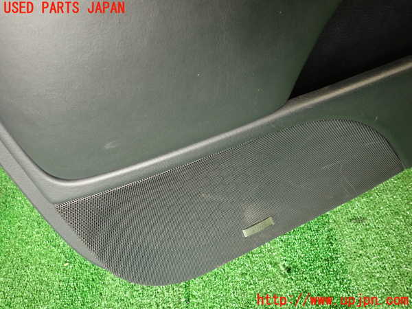 2UPJ-27591294]レクサス・LS600h(UVF45)右後ドア内張り 中古_m0002.jpg