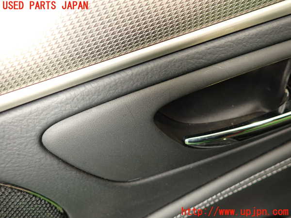 2UPJ-27591294]レクサス・LS600h(UVF45)右後ドア内張り 中古_m0003.jpg