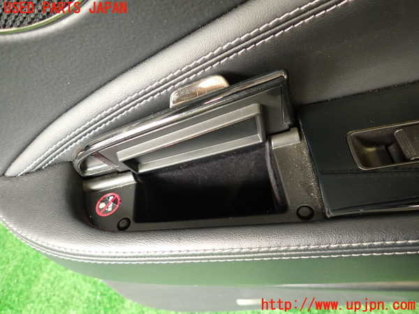 2UPJ-27591294]レクサス・LS600h(UVF45)右後ドア内張り 中古_m0004.jpg