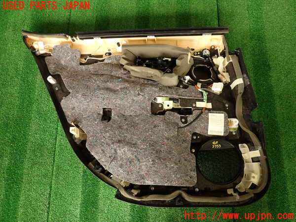 2UPJ-27591294]レクサス・LS600h(UVF45)右後ドア内張り 中古_m0005.jpg