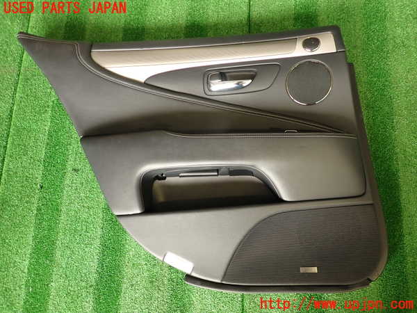 2UPJ-27591324]レクサス・LS600h(UVF45)左後ドア内張り 中古_m0001.jpg