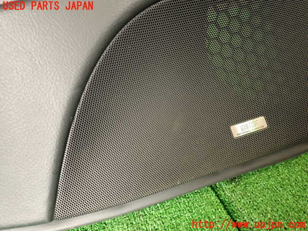 2UPJ-27591324]レクサス・LS600h(UVF45)左後ドア内張り 中古_m0002.jpg