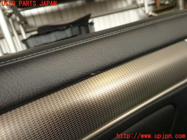 2UPJ-27591324]レクサス・LS600h(UVF45)左後ドア内張り 中古_m0003.jpg