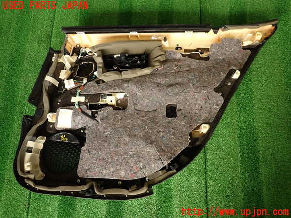 2UPJ-27591324]レクサス・LS600h(UVF45)左後ドア内張り 中古_m0005.jpg