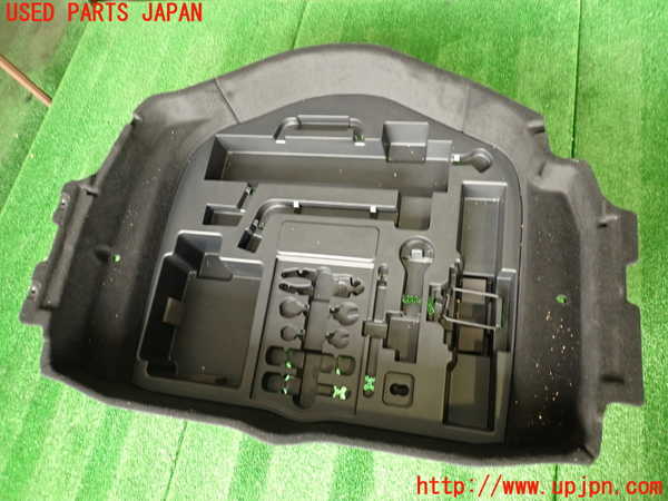 2UPJ-27597771]レクサス・LS600h(UVF45)ラゲッジトレイ1 中古_m0001.jpg