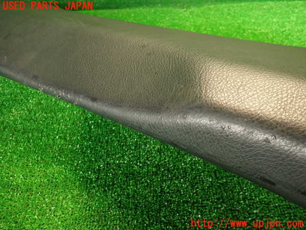 2UPJ-27597665]レクサス・LS600h(UVF45)右センターピラートリム 中古_m0003.jpg