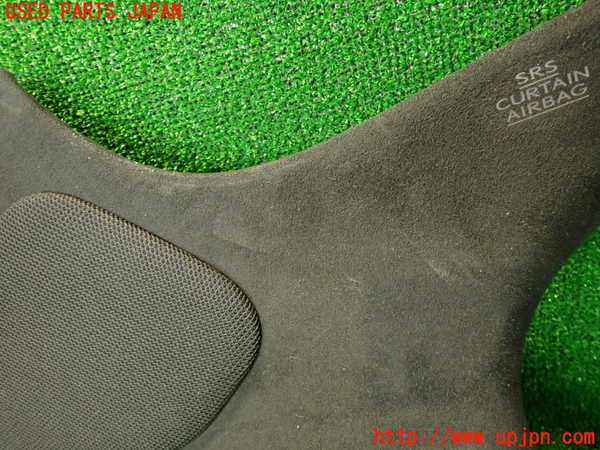 2UPJ-27597680]レクサス・LS600h(UVF45)左リアピラートリム 中古_m0002.jpg
