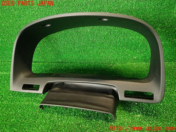 2UPJ-27597510]レクサス・LS600h(UVF45)メーターフード 中古_m0001.jpg