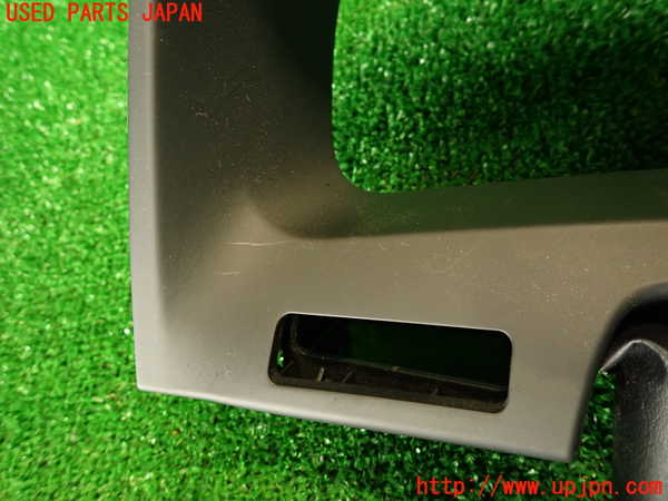 2UPJ-27597510]レクサス・LS600h(UVF45)メーターフード 中古_m0002.jpg