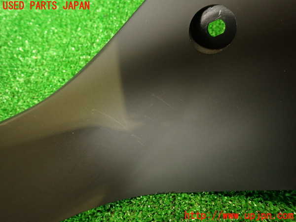 2UPJ-27597510]レクサス・LS600h(UVF45)メーターフード 中古_m0003.jpg