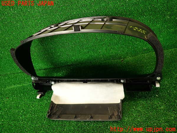 2UPJ-27597510]レクサス・LS600h(UVF45)メーターフード 中古_m0004.jpg