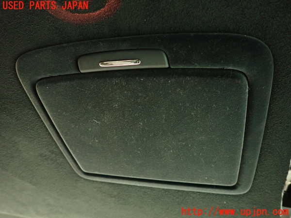 2UPJ-27596413]レクサス・LS600h(UVF45)ルームランプ3 (2列目右) 中古 _m0001.jpg