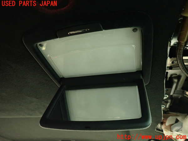 2UPJ-27596413]レクサス・LS600h(UVF45)ルームランプ3 (2列目右) 中古 _m0002.jpg