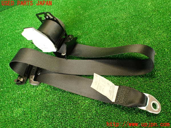 2UPJ-27597135]レクサス・LS600h(UVF45)真中2列目シートベルト 中古_m0001.jpg