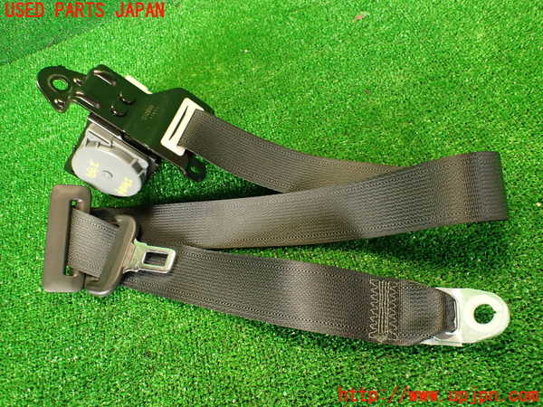 2UPJ-27597135]レクサス・LS600h(UVF45)真中2列目シートベルト 中古_m0002.jpg