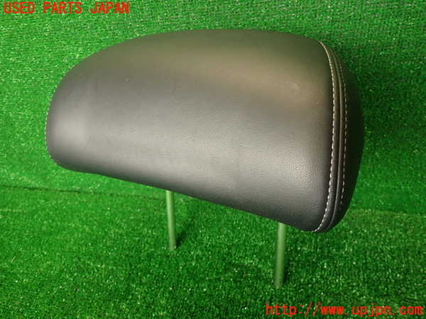2UPJ-27597180]レクサス・LS600h(UVF45)左2列目ヘッドレスト 中古_m0001.jpg