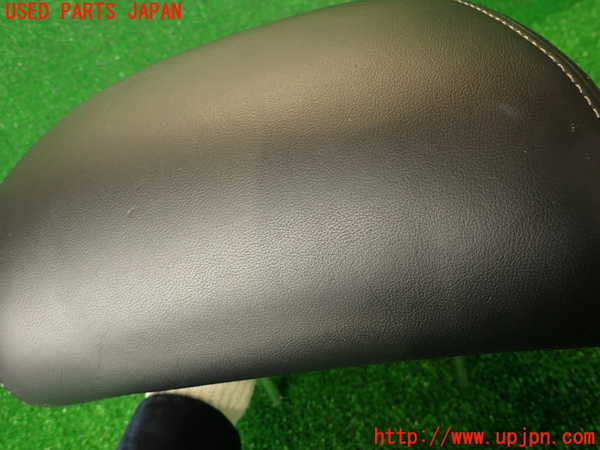 2UPJ-27597180]レクサス・LS600h(UVF45)左2列目ヘッドレスト 中古_m0002.jpg