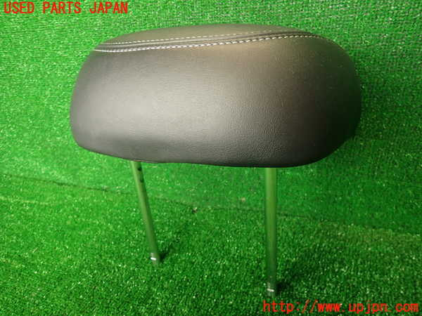 2UPJ-27597180]レクサス・LS600h(UVF45)左2列目ヘッドレスト 中古_m0003.jpg