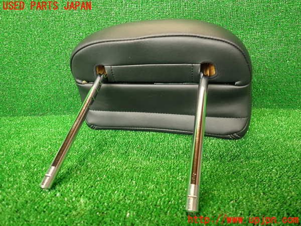 2UPJ-27597180]レクサス・LS600h(UVF45)左2列目ヘッドレスト 中古_m0004.jpg