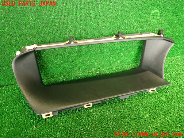2UPJ-27597692]レクサス・LS600h(UVF45)内装トリム類2 中古_m0001.jpg