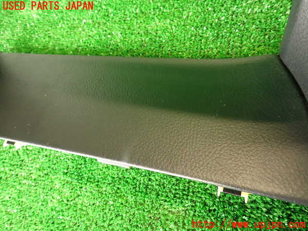 2UPJ-27597692]レクサス・LS600h(UVF45)内装トリム類2 中古_m0002.jpg