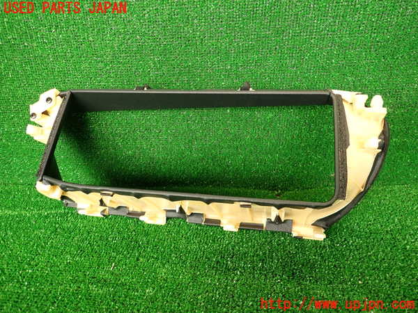 2UPJ-27597692]レクサス・LS600h(UVF45)内装トリム類2 中古_m0003.jpg