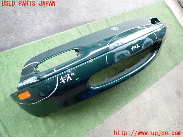 2UPJ-27601010]ロードスター(NA8C)フロントバンパー 中古_m0001.jpg