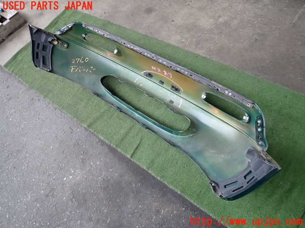 2UPJ-27601010]ロードスター(NA8C)フロントバンパー 中古_m0004.jpg