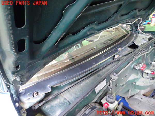 2UPJ-27601190]ロードスター(NA8C)カウルトップ 中古_m0001.jpg