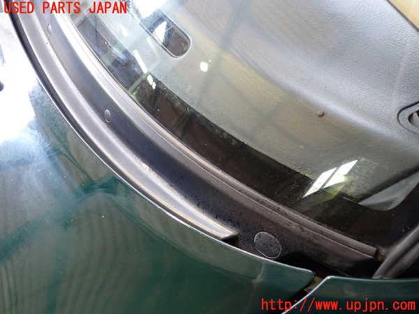 2UPJ-27601190]ロードスター(NA8C)カウルトップ 中古_m0003.jpg