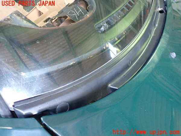 2UPJ-27601190]ロードスター(NA8C)カウルトップ 中古_m0004.jpg