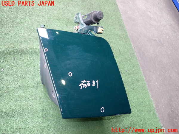 2UPJ-27601130]ロードスター(NA8C)右ヘッドライト ハロゲン リトラクタブル 中古_m0002.jpg