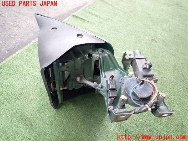 2UPJ-27601130]ロードスター(NA8C)右ヘッドライト ハロゲン リトラクタブル 中古_m0003.jpg