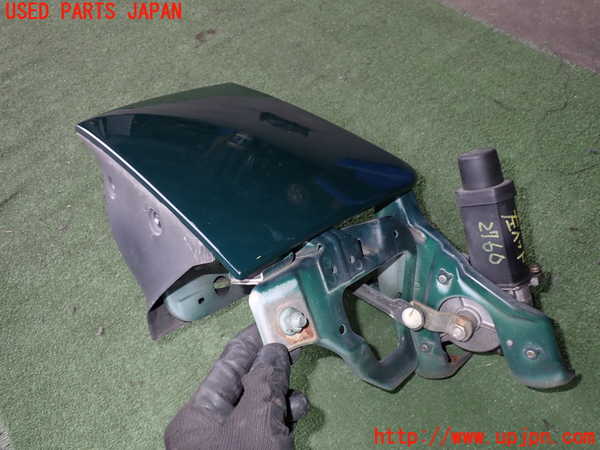 2UPJ-27601132]ロードスター(NA8C)左ヘッドライト ハロゲン リトラクタブル 中古_m0003.jpg