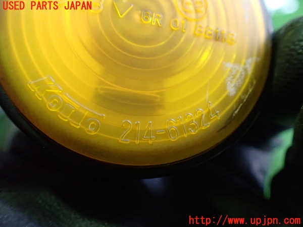 2UPJ-27601162]ロードスター(NA8C)左ウィンカーレンズ 中古_m0003.jpg