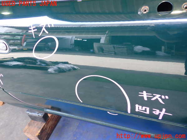 5UPJ-27601230]ロードスター(NA8C)右ドア (43R-00014 M498) 中古_m0002.jpg