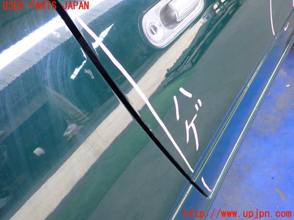 5UPJ-27601230]ロードスター(NA8C)右ドア (43R-00014 M498) 中古_m0003.jpg