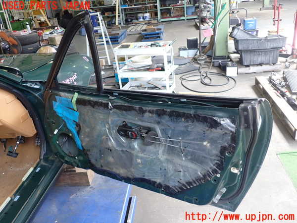 5UPJ-27601230]ロードスター(NA8C)右ドア (43R-00014 M498) 中古_m0004.jpg