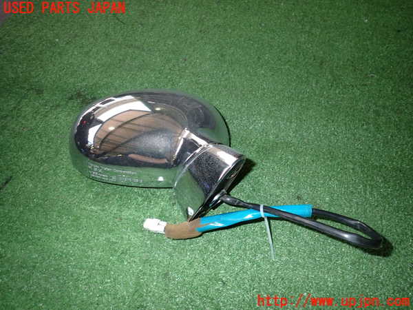 2UPJ-27601210]ロードスター(NA8C)右ドアミラー 中古_m0001.jpg